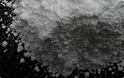 Zinco quelato
